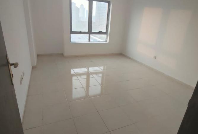 15134908 - Property Main Image