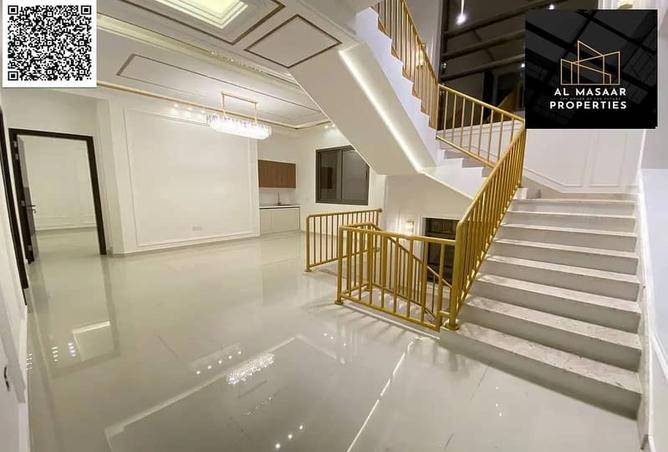 15257241 - Property Image 3