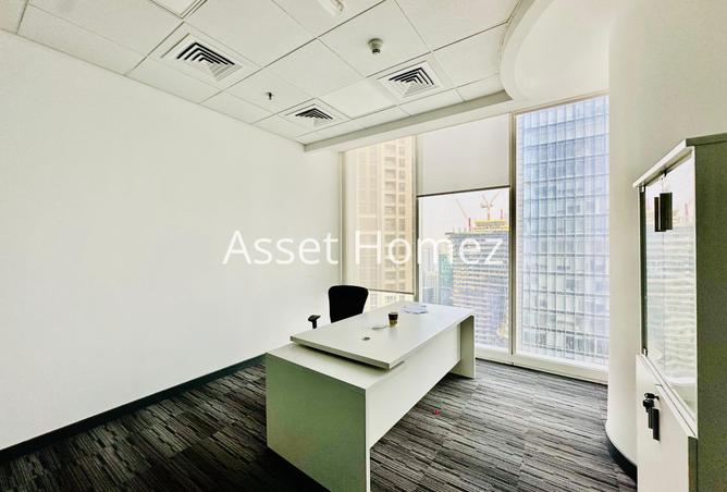 15886698 - صورة العقار 3