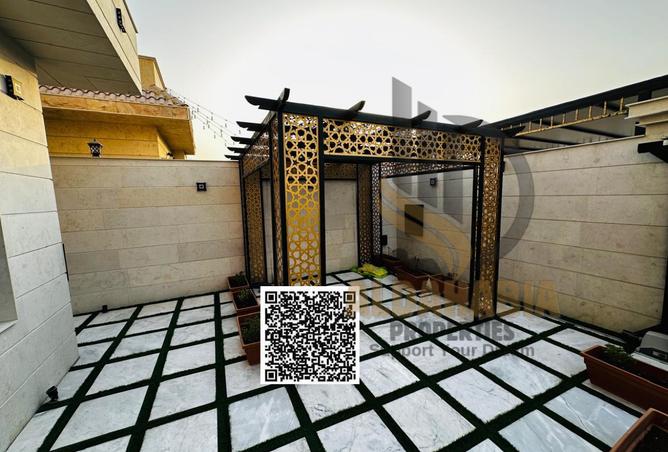 14638463 - Property Image 2