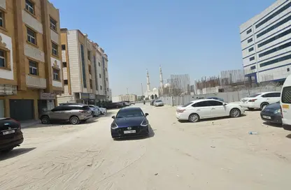 Land - Studio for sale in Muwaileh Commercial - Sharjah