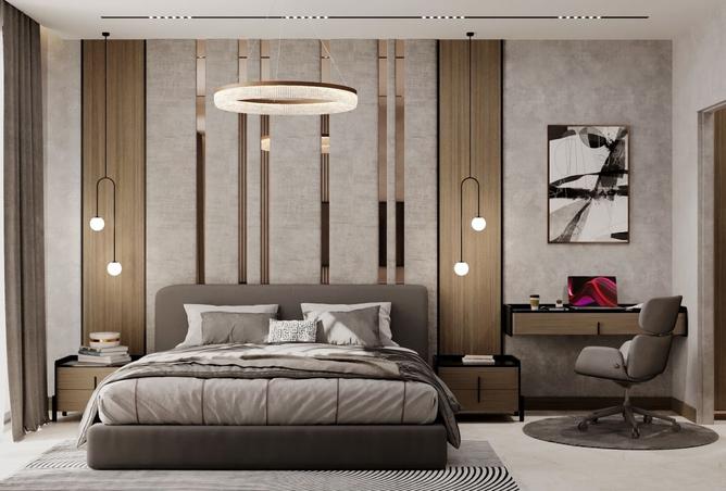 15731840 - Property Image 2