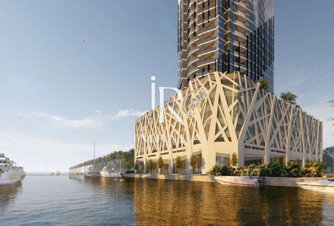 15549374 - صورة العقار 3