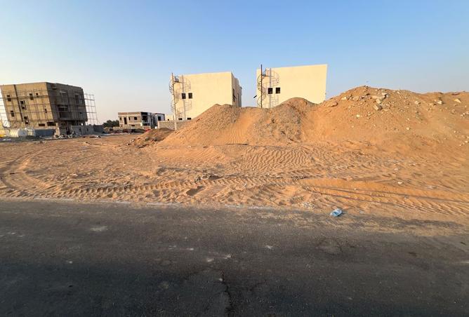 15618038 - صورة العقار 3