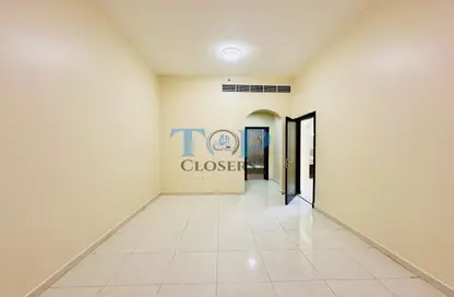 Apartment - 2 Bedrooms - 2 Bathrooms for rent in Bida Bin Ammar - Asharej - Al Ain