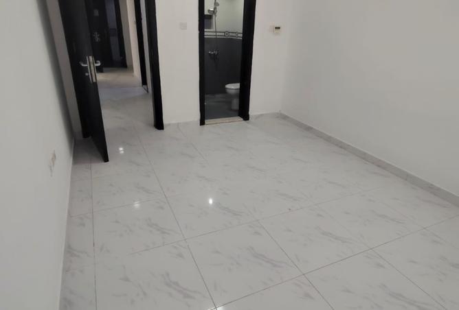 15311123 - Property Image 2