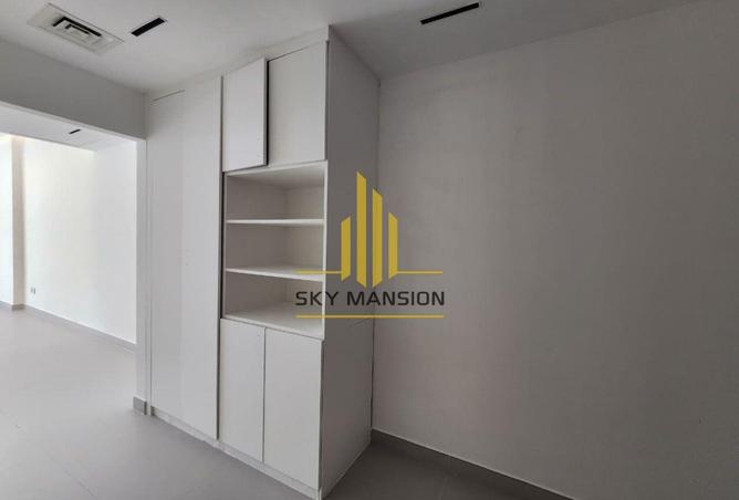 15609147 - Property Image 3