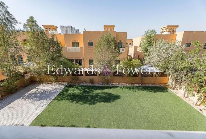 15673542 - Property Image 2