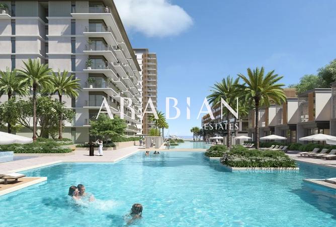 15645504 - Property Image 2