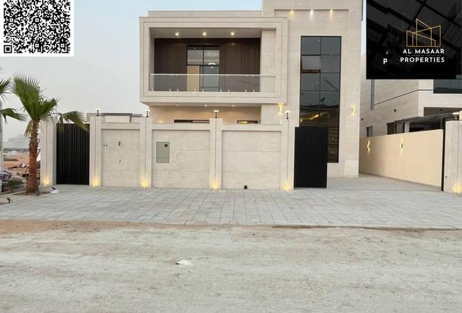 15632371 - صورة العقار 2