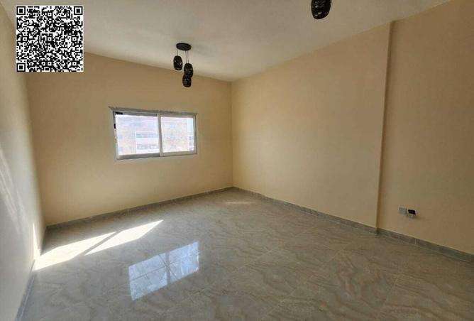 16034392 - صورة العقار 3