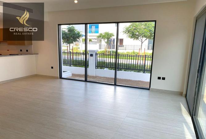 15721002 - Property Main Image