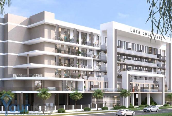 15596788 - Property Image 2