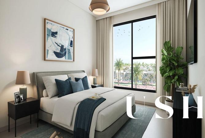 15701780 - صورة العقار 3