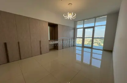 Apartment - 3 Bedrooms - 5 Bathrooms for rent in Topaz Avenue - Al Furjan - Dubai