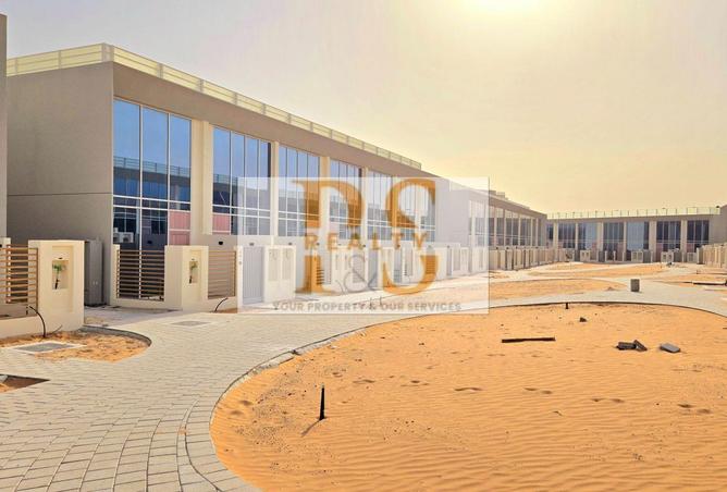 15515441 - الصورة الرئيسية للعقار