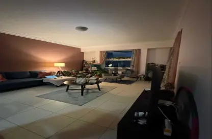 Apartment - 1 Bedroom - 2 Bathrooms for sale in Clayton Residency - Business Bay - Dubai