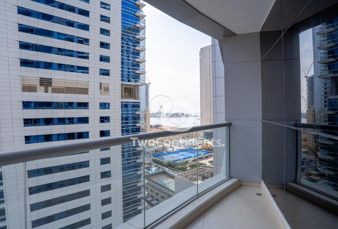 15276342 - صورة العقار 3