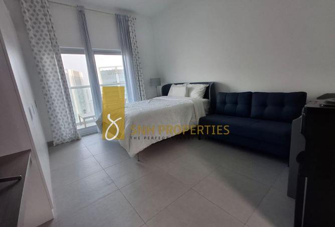 15068040 - Property Main Image
