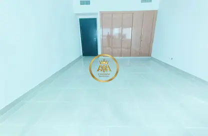 شقة - 3 غرف نوم - 4 حمامات للايجار في شارع التعاون - التعاون - الشارقة شقة - 3 غرف نوم - 4 حمامات للايجار في شارع التعاون - التعاون - الشارقة