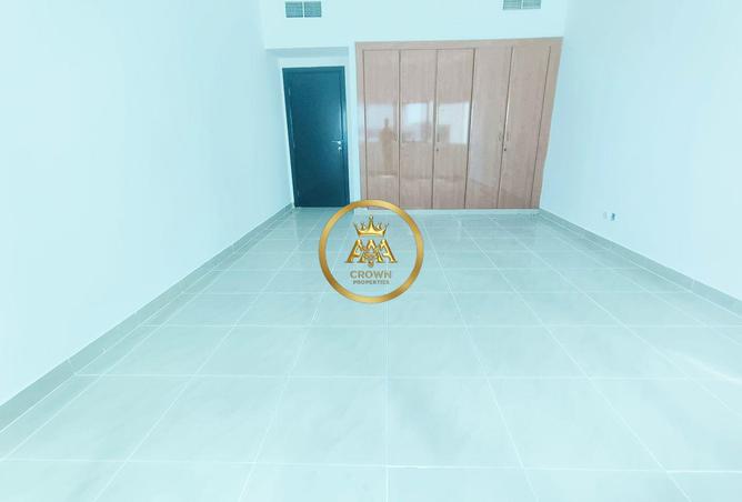 15973230 - الصورة الرئيسية للعقار