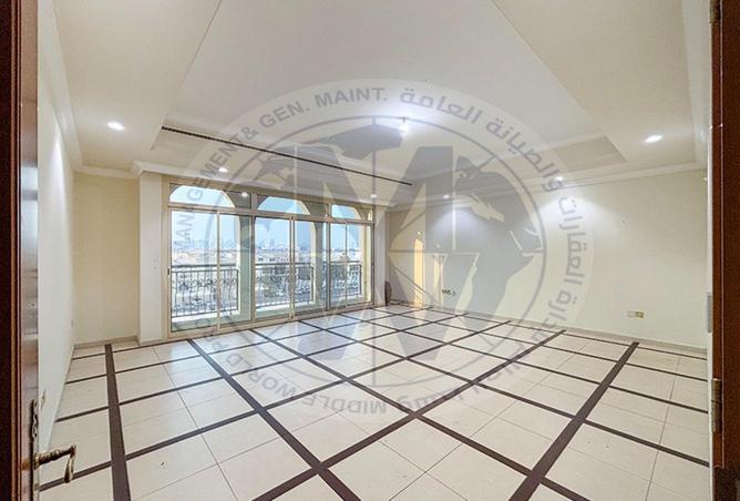 15492688 - Property Main Image