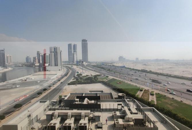 15640870 - الصورة الرئيسية للعقار