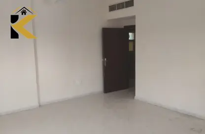 Apartment - 2 Bedrooms - 2 Bathrooms for rent in Nuaimia Two Tower - Al Nuaimiya - Ajman