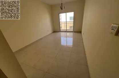 شقة - غرفة نوم - 2 حمامات للايجار في بناية ابناء صقر - 1 الحميدية - الحميدية - عجمان شقة - غرفة نوم - 2 حمامات للايجار في بناية ابناء صقر - 1 الحميدية - الحميدية - عجمان