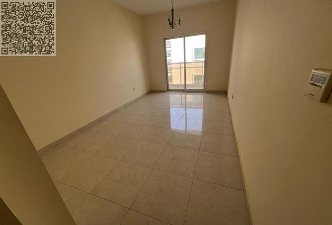 15560951 - الصورة الرئيسية للعقار