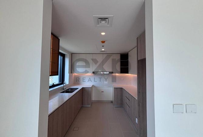 15722406 - Property Image 3