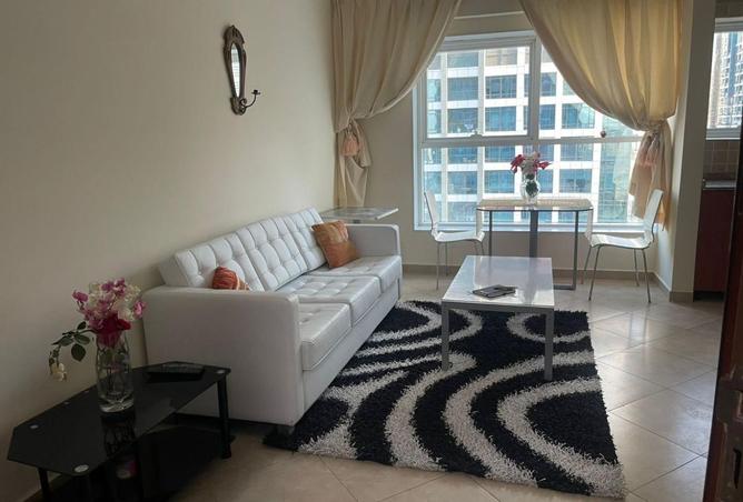 15732993 - Property Image 3