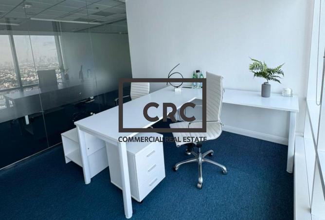 15691110 - Property Image 3