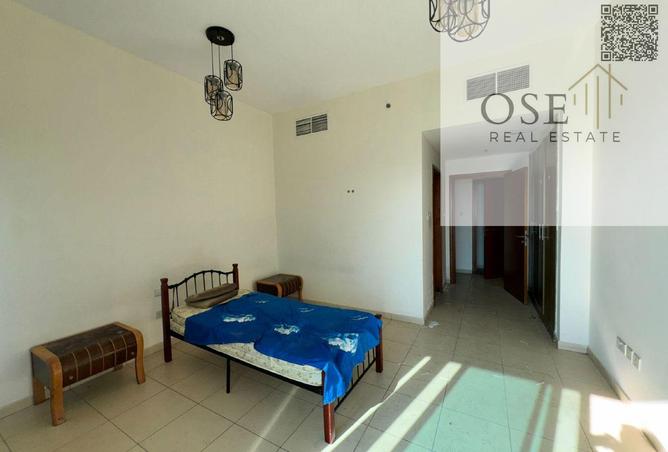 15538602 - Property Image 2