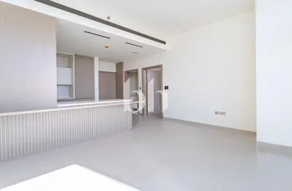 شقة - غرفة نوم - 2 حمامات للايجار في بن غاطي فانتوم - ديستريكت 17 - قرية الجميرا سركل - دبي