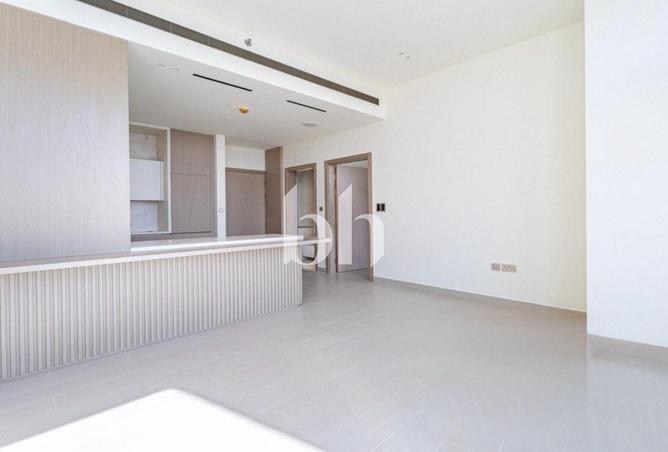 15689023 - الصورة الرئيسية للعقار