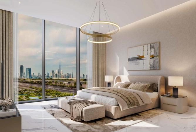 15266384 - Property Image 3