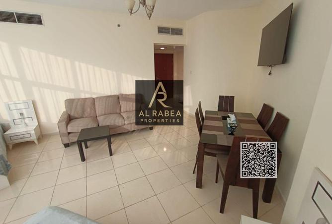 15796679 - Property Image 2