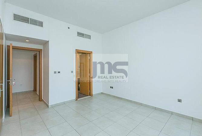 16022700 - صورة العقار 3