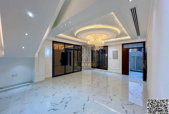 15376234 - Property Image 3