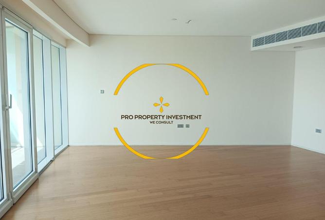 15895430 - صورة العقار 3