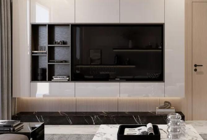 14780300 - صورة العقار 3