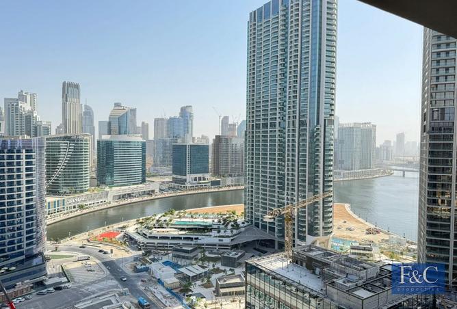 15731105 - Property Image 3