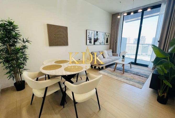 15547539 - صورة العقار 2