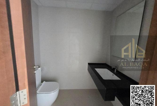 16086395 - صورة العقار 2