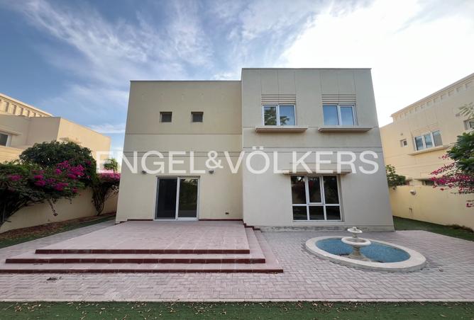 15815613 - Property Main Image