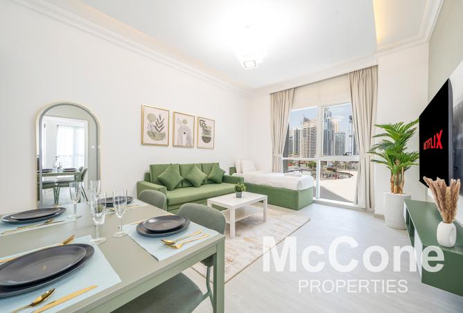 15172997 - Property Main Image