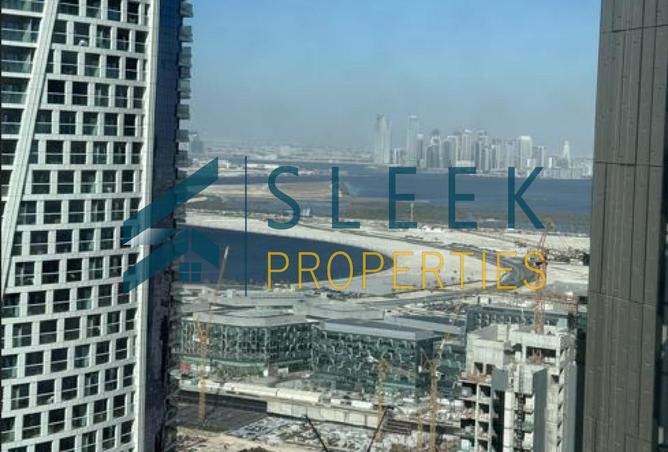 15259856 - صورة العقار 3