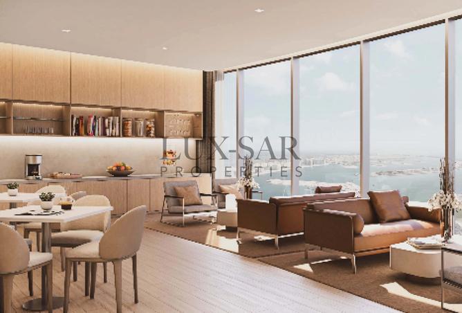 15266954 - Property Image 2