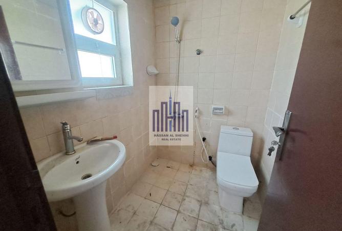 15359547 - Property Image 3